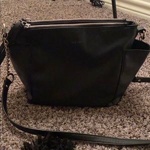 Nine West Crossbody Purse
